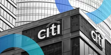 Coinbase và Citi cho doanh nghiệp nhận thanh toán stablecoin không cần nắm giữ