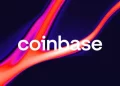 Coinbase xin SEC cấp phép hợp đồng vĩnh cửu cổ phiếu giao dịch 24/7