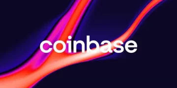 Coinbase xin SEC cấp phép hợp đồng vĩnh cửu cổ phiếu giao dịch 24/7