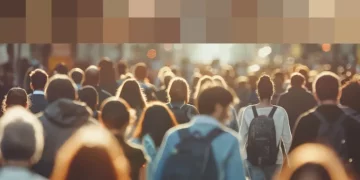 Số người sở hữu tài sản mã hóa toàn cầu vượt 742 triệu người