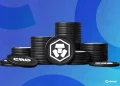 Cronos hoàn nguyên gần hai giờ giao dịch để đảo ngược vụ tấn công 111 triệu USD