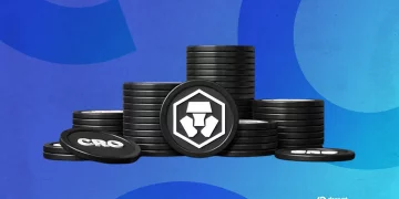 Cronos hoàn nguyên gần hai giờ giao dịch để đảo ngược vụ tấn công 111 triệu USD