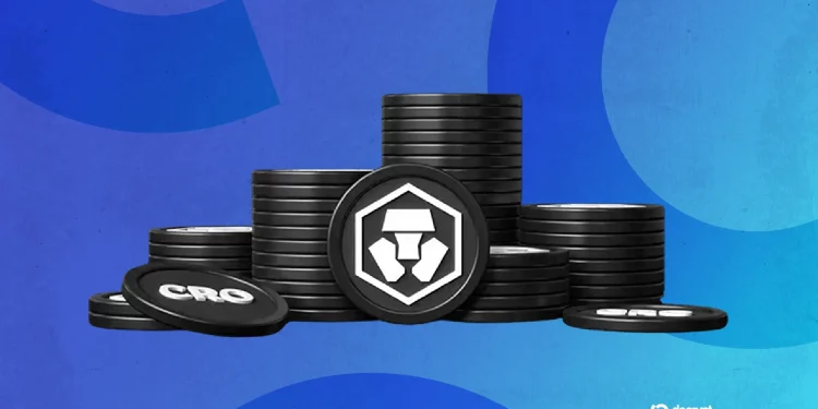 Cronos hoàn nguyên gần hai giờ giao dịch để đảo ngược vụ tấn công 111 triệu USD