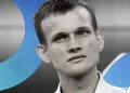 Vitalik Buterin: AI sẽ không đánh sập an ninh tài sản mã hóa