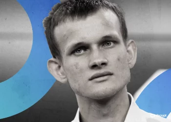 Vitalik Buterin: AI sẽ không đánh sập an ninh tài sản mã hóa