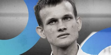Vitalik Buterin: AI sẽ không đánh sập an ninh tài sản mã hóa