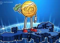 AllUnity ra mắt USDAU, đưa thanh khoản USD vào khuôn khổ MiCA