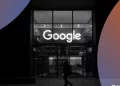 Google phát triển AI tự săn lỗ hổng bảo mật trong hệ thống của mình