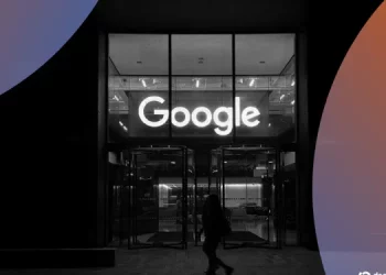 Google phát triển AI tự săn lỗ hổng bảo mật trong hệ thống của mình