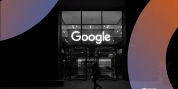 Google phát triển AI tự săn lỗ hổng bảo mật trong hệ thống của mình