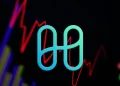 Harmony viện dẫn mối đe dọa AI trong đề xuất đóng cửa blockchain