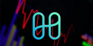 Harmony viện dẫn mối đe dọa AI trong đề xuất đóng cửa blockchain