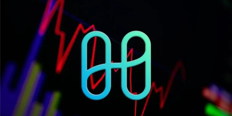 Harmony viện dẫn mối đe dọa AI trong đề xuất đóng cửa blockchain