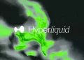 UBS, Jane Street góp mặt trong danh sách nắm giữ ETF Hyperliquid 75 triệu USD