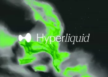 UBS, Jane Street góp mặt trong danh sách nắm giữ ETF Hyperliquid 75 triệu USD