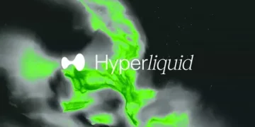 UBS, Jane Street góp mặt trong danh sách nắm giữ ETF Hyperliquid 75 triệu USD