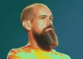 Block của Jack Dorsey xin giấy phép ngân hàng liên bang từ OCC