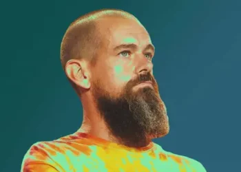 Block của Jack Dorsey xin giấy phép ngân hàng liên bang từ OCC