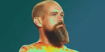 Block của Jack Dorsey xin giấy phép ngân hàng liên bang từ OCC