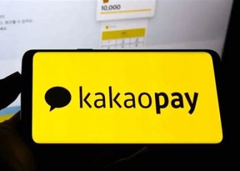 Kakaopay bắt tay Dinari, Ondo nghiên cứu token hóa cổ phiếu Hàn Quốc