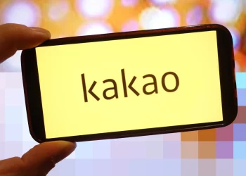 Kakao Group bắt tay Fireblocks nghiên cứu hạ tầng stablecoin tại Hàn Quốc