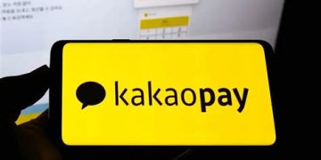 Kakaopay bắt tay Dinari, Ondo nghiên cứu token hóa cổ phiếu Hàn Quốc