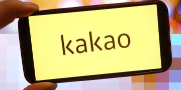 Kakao Group bắt tay Fireblocks nghiên cứu hạ tầng stablecoin tại Hàn Quốc