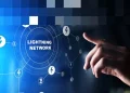 Block đưa Mạng Lightning vào giao thức thanh toán x402 cho tác nhân AI