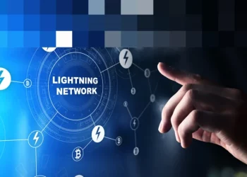 Block đưa Mạng Lightning vào giao thức thanh toán x402 cho tác nhân AI