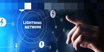 Block đưa Mạng Lightning vào giao thức thanh toán x402 cho tác nhân AI