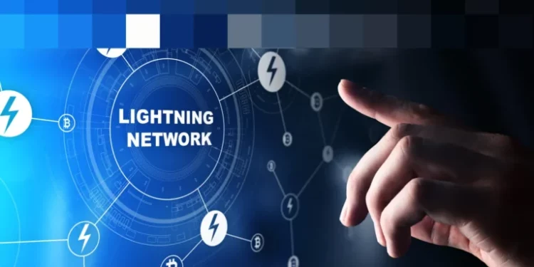 Block đưa Mạng Lightning vào giao thức thanh toán x402 cho tác nhân AI