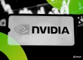 Nvidia ra mắt cơ chế ngắt khẩn cấp cho tác nhân AI sau hàng loạt sự cố