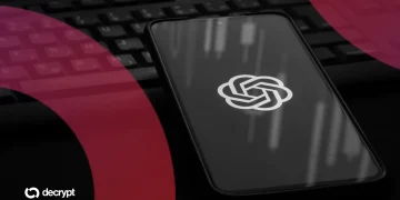OpenAI tung GPT-6 Sol và Luna ngay sau Claude Opus 5.5