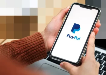 PayPal ra mắt PYUSDx, mở đường cho stablecoin tùy biến bảo chứng bằng PYUSD