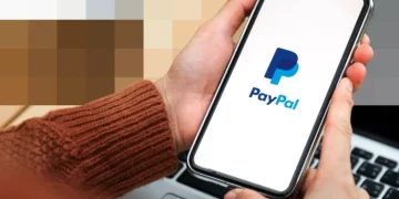 PayPal ra mắt PYUSDx, mở đường cho stablecoin tùy biến bảo chứng bằng PYUSD