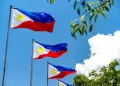 Philippines đề xuất tạm dừng đăng ký OPS, siết kiểm soát VASP