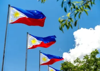 Philippines đề xuất tạm dừng đăng ký OPS, siết kiểm soát VASP