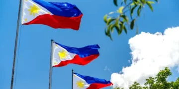 Philippines đề xuất tạm dừng đăng ký OPS, siết kiểm soát VASP