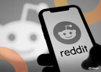 Tin tặc chiếm tài khoản Reddit HBO Max phát tán mã độc