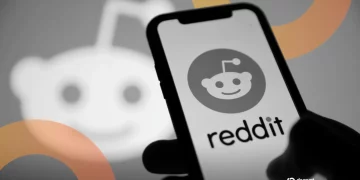 Tin tặc chiếm tài khoản Reddit HBO Max phát tán mã độc