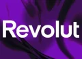 Revolut được OCC chấp thuận có điều kiện, tiến gần giấy phép ngân hàng Mỹ