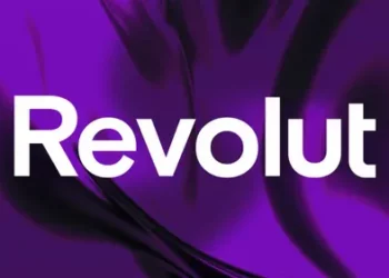 Revolut được OCC chấp thuận có điều kiện, tiến gần giấy phép ngân hàng Mỹ