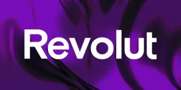 Revolut được OCC chấp thuận có điều kiện, tiến gần giấy phép ngân hàng Mỹ