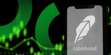 Hai kỹ sư Robinhood bị truy tố tội gian lận hàng hóa