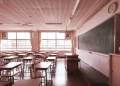 Pencil Finance hoàn tất chu kỳ cho vay sinh viên 1 triệu USD trên chuỗi