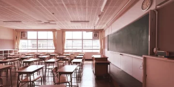 Pencil Finance hoàn tất chu kỳ cho vay sinh viên 1 triệu USD trên chuỗi
