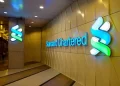 Standard Chartered dự báo token SKY tăng gấp 5 lần đến 2028