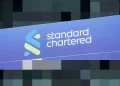 Standard Chartered triển khai giao dịch spot Bitcoin và Ethereum tại UAE