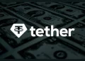 Tether hỗ trợ Bộ Tư pháp Mỹ triệt phá mạng lưới lừa đảo 52 triệu USD