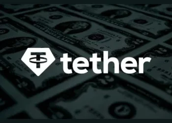Tether hỗ trợ Bộ Tư pháp Mỹ triệt phá mạng lưới lừa đảo 52 triệu USD